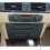 Center Console A/C Climate Control  Panel 64116956490 for  3 Series E90 E91 E92 E93 2004-2012 Accessories 7