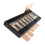 Fusible Multiplex Composite 38231-TBA-A01 38231-TEA-A01 pour   2016-2021 2