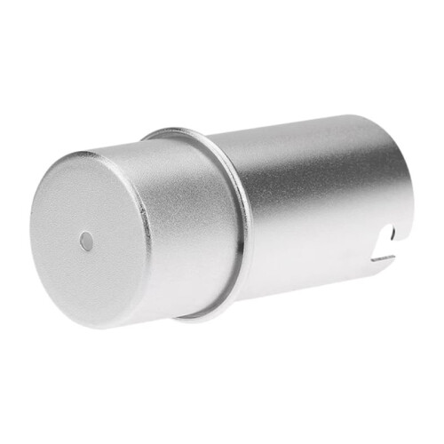 Capa Protetora para Lâmpada de Flash AD-S15, Compatível com para  WITSTRO AD-360, AD200Pro e AD200Pro II (Pacote com 2) 2