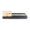 Fusible Multiplex Composite 38231-TBA-A01 38231-TEA-A01 pour   2016-2021 5