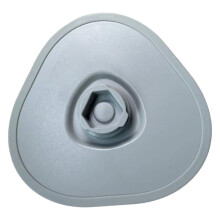 Soporte para Fregona para Aspiradoras Robot para Xiaoyao 001/J3/J4/Lite/J5