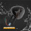 Motorcycle Front Rear Turn Signal Light for  XV950 Universal Replacement Flasher Retro Indicator Lamp Blinker 4