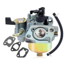 GXV160 Carburetor for HRC216 HR214 HR215 HRC 216 Push Mower