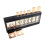 Fusible Multiplex Composite 38231-TBA-A01 38231-TEA-A01 pour   2016-2021 6