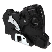 New Front Right Door Lock Actuator 69030-06200 6903006200 for Camry 4Runner