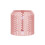 Magnetic Outer Filter Cover Compatible with  Airwrap HS01 HS05 Hair Styler Replacement, Easy-Clean Protective 1