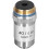 40X High Magnification Objective Lens, Achromatic Microscope Objective 40/0.65 for Biological Microscopes 1