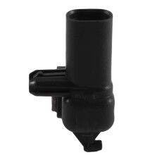 Czujnik Uderzenia B/C Pillar Crash Impact Sensor 1036761-00-A 1036761 do Model 3 Model Y 2021+ Model S Model X Refreshed