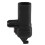 Front Bumper Crash Impact Sensor OE 1037588-00-A 1037588 for  Model X 2015-2020 SRS Collision Acceleration Sensor 1