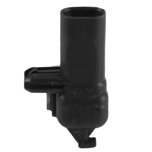 Front Bumper Crash Impact Sensor OE 1037588-00-A 1037588 for  Model X 2015-2020 SRS Collision Acceleration Sensor