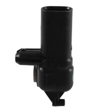 Czujnik Uderzenia Crash Impact Sensor 1473447-00-A 1473447 do Model 3 2017-2024 Model Y 2020-2026 Czujnik Przyspieszenia Uderzenia