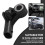 Front Bumper Crash Impact Sensor OE 1037588-00-A 1037588 for  Model X 2015-2020 SRS Collision Acceleration Sensor 3