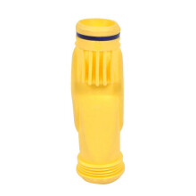 Long Life Diaphragm Replacement for Barracuda G3 G3 Pro G4 Pool Cleaner, Pool Sweeper Vacuum Repair Spare Parts