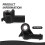 Front Bumper Crash Impact Sensor OE 1037588-00-A 1037588 for  Model X 2015-2020 SRS Collision Acceleration Sensor 7