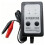 J-661 Refrigerator Repair Tool: Pulse Solenoid Valve Tester - Professional Diagnostic Tool 1