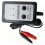J-661 Refrigerator Repair Tool: Pulse Solenoid Valve Tester - Professional Diagnostic Tool 2