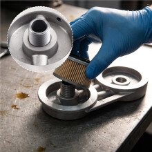 Fuel Filter Fuel Filter Base Housing 3936315 4934663 3904362 for 4BT 6BT 6CT Engine 3.9L 5.9L 8.3L