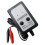 J-661 Refrigerator Repair Tool: Pulse Solenoid Valve Tester - Professional Diagnostic Tool 3