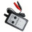 J-661 Refrigerator Repair Tool: Pulse Solenoid Valve Tester - Professional Diagnostic Tool 4