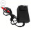 J-661 Refrigerator Repair Tool: Pulse Solenoid Valve Tester - Professional Diagnostic Tool 5