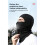 Maschera da Sci Invernale Integrale, Antivento, Scaldacollo Termico, Copricapo per Uomo e Donna, Nera. 3