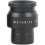 WF10X/24MM Microscope Eyepiece Wide Field Binocular Stereo Microscope Lens Interface 30MM Diopter Adjustable 1