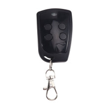 Garage Door Remote Control 433.92MHz Rolling Code,Gate Opener Replacement Fob for Garage Door Operator