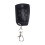 Garage Door Remote Control 433.92MHz Rolling Code,Gate Opener Replacement Fob for Garage Door Operator 1