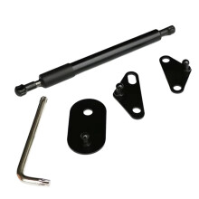 Car Tailgate Damper for F150 2018-2024 F-150 Tailgate Assist Shock Strut Bar Rear Cover Support Rod