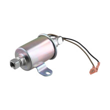 12V Fuel Pump for Various Onan Generators A064S965 149-2646 A047N911 A064S968