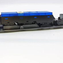 Schalterfeldbaugruppe für Fensterheber Vorne  3746100XP00XC für Great Wall Wing 3 Wing 5 und Europäische Version