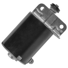12 V CCW 14 Zähne 693551 593934 für Toro Rasenmäher-Zero Turn, Cub Cadet Rasenmäher