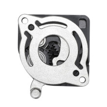 Für  K1/K1C/K1Max 3D-Drucker-Extrusionskit für K1 K1 Max K1C für -3 V3 für -3 V3  K1 SE 3D-Druckerteil