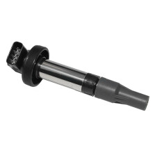 Ontstekingspoel 4744015 4526466 AJ810445 voor LR3 voor S-Type Super XF XJ8 4.2 4.2 V8