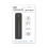 Tuya LED Dimmer with 2.4G RF Wireless Remote Control 12-24V 2CH RF Color Temperature Controller LED Strip Controller 1