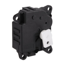 Servomotor Atuador de Porta de Mistura HVAC 27732-4GA0A 27732-4GA0B 27732-4GA0C para Q50 Q60 2014-2024