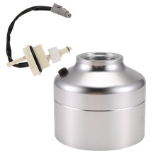 Kraftstofffilter-Ersatzsatz für 6,6 L Duramax LB7 LLY LBZ LMM LML 01-16