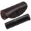 Gemstone Calcite Dichroscope Trichoic Gem Gemstones Gemological Testing 15mm Diameter Heavy Handheld Gem Spectroscope 1