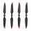 For   3 PRO Propeller Blades 9453T Wing Blades  3Classic Accessories 1