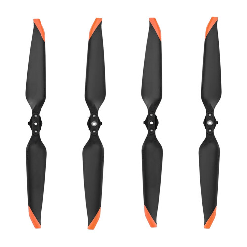 For   3 PRO Propeller Blades 9453T Wing Blades  3Classic Accessories