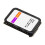 T-Display-S3 ESP32-S3 AMOLED 1.64-Inch ICNA3311 Touch Display Screen Flash-16MB PSRAM-8MB WIFI  Wireless Module 1