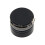 T-Knob ESP32-C6--1U Highly Efficient Zero Standby Current Driver Hall Based Angle Position Encoder Sensor Knob Board 1