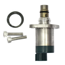 Vanne de ContrĂ´le D'Aspiration de Pression de Pompe D'Injection DCRS301700 pour L200 TRITON 4D56 4M41