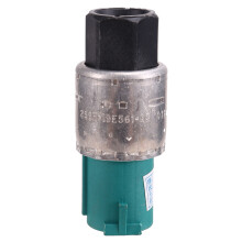 Car Air Conditioning Pressure Sensor 1016565 for Fiesta 2001-2008 Fusion 2001-2012 Transit 2006-2012