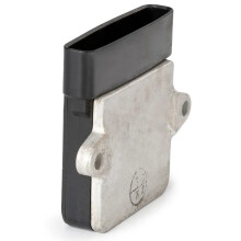 Ontstekingsmodule 1313002380 8962135020 89621-35020 131300-2380 DS62 voor 4Runner Tacoma Pickup T100 Sienna