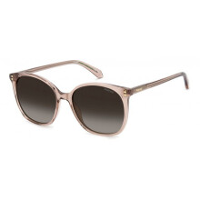 Occhiali da sole Polaroid PLD 4215/S/X 55/17/129 montatura in acetato DONNA PLD 4215/S/X
