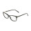 Ferragamo Näkölasit - FERRAGAMO - SF3078 - Asetaatti - Musta - 54/16/145 1