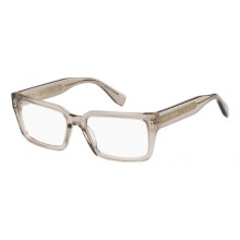 Marc Jacobs MJ 1150 53/16/124.8 Beige Acetaat monturen DAMES MJ 1150