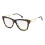 Carrera Bril - CARRERA - CARRERA 3106 - Havana - Acetaat - Dames 1