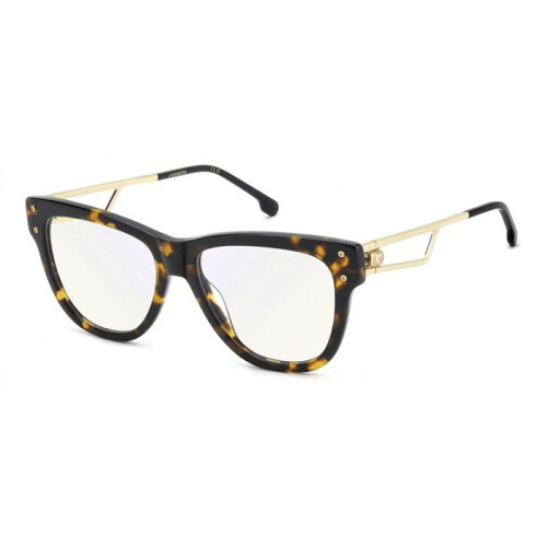 Carrera Bril - CARRERA - CARRERA 3106 - Havana - Acetaat - Dames